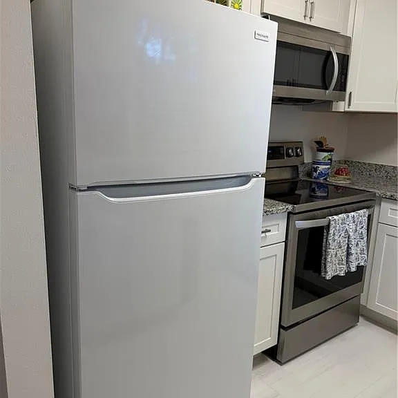 1225 NW 21st St #7-705 — Photo 9