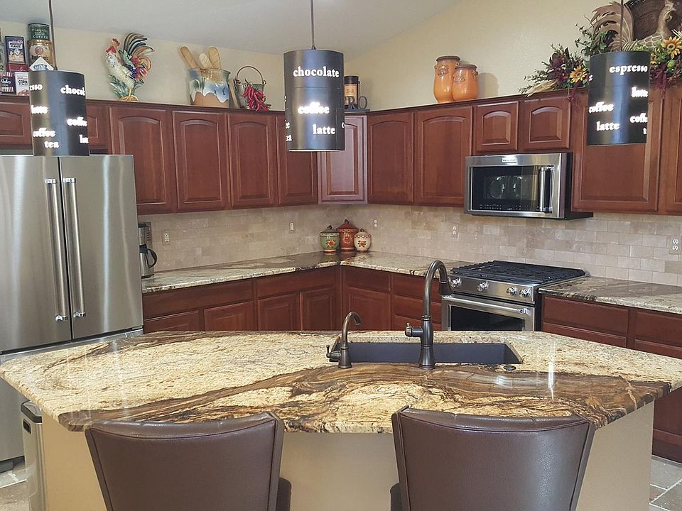 1st image of 24025 S Sunny Side Dr