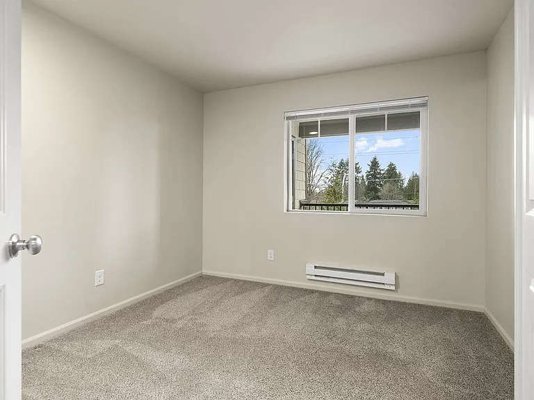 Mill Creek Meadows — Photo 22