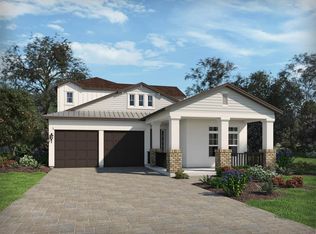 16450 Silver Grove Blvd, Winter Garden, FL 34787