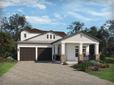 5302 Citrus Leaf Blvd, Winter Garden, FL, 34787