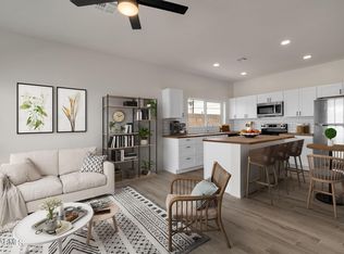 2746 W Pima St, Phoenix, AZ 85009