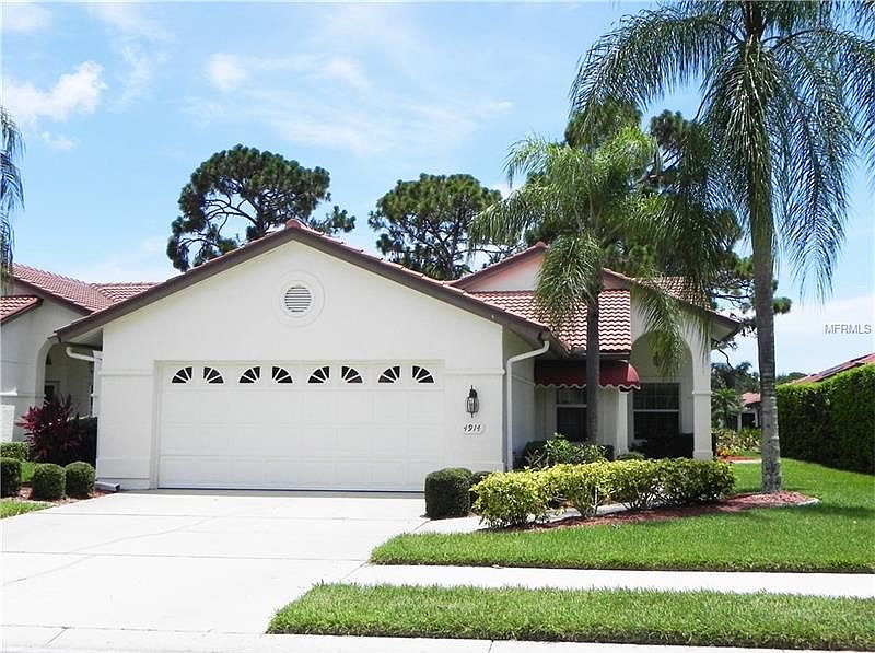 1st image of 4914 Pepperwood Pl