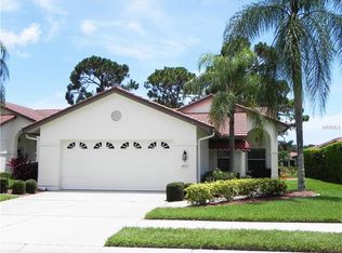 4914 Pepperwood Pl, Venice, FL 34293