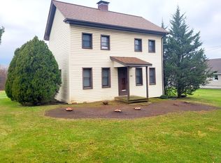 311 State Route 31, Ruffs Dale, PA 15679