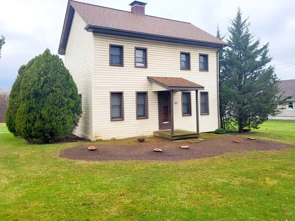 311 State Route 31, Ruffs Dale, PA 15679