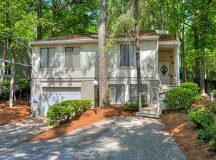 3209 W Wimbledon Dr, Augusta, GA 30909