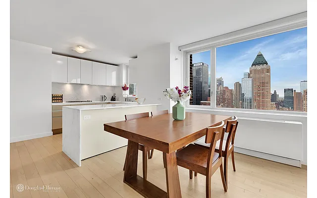 Rented by Douglas Elliman | media 3