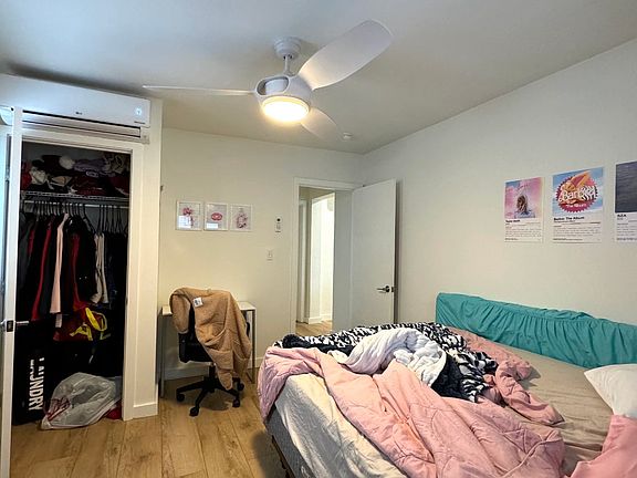 5th image of 20 Parker Hill Ave #1A
