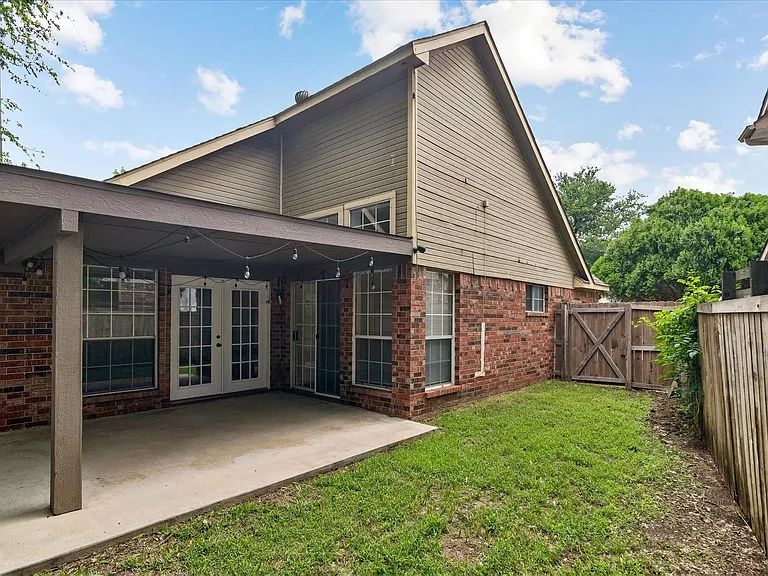 508 Glenn Ln — Photo 20