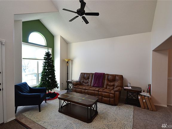 2nd image of 9712 NE 130th Ct