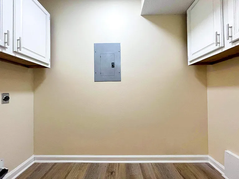 2750 W Pershing Blvd #203 — Photo 12