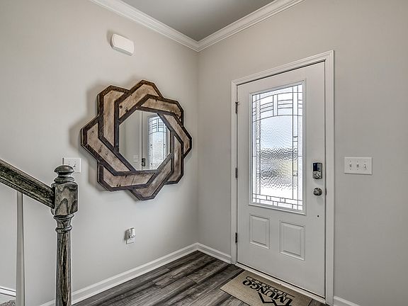 2nd image of 83 Par Three Ct