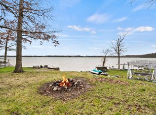 120ED 40th Ln, Hamilton, IN 46742