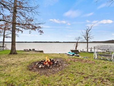 120ED 40th Ln, Hamilton, IN, 46742