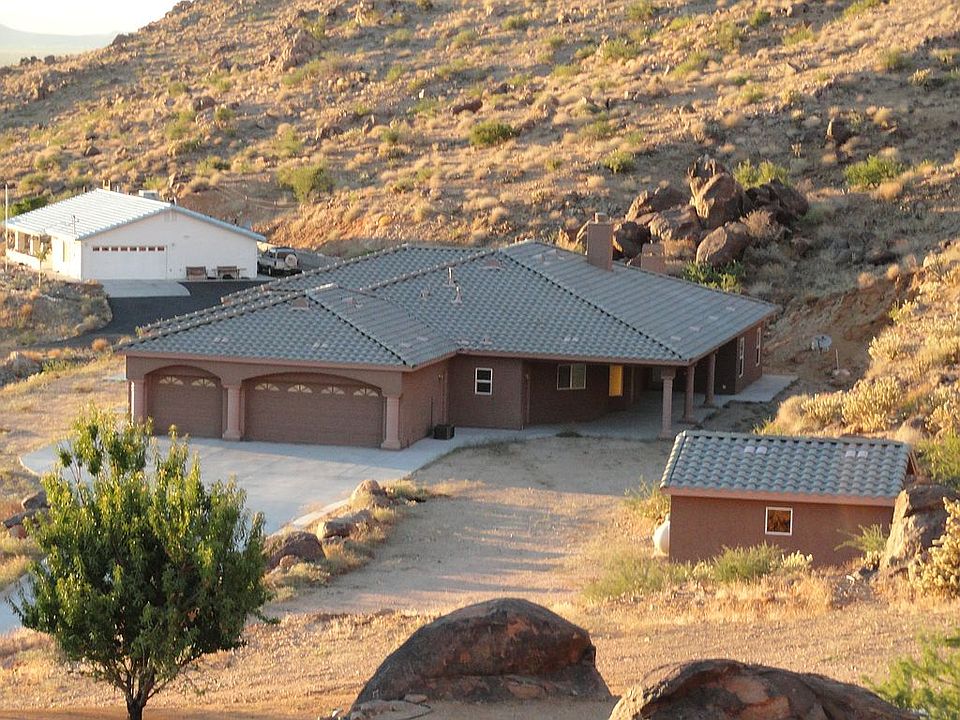 1st image of 3255 W Chea Dr