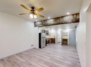 711 1/2 E 5th Ave, Ellensburg, WA 98926