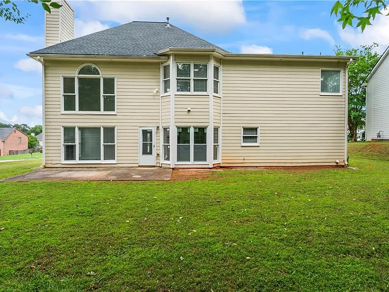 4267 Azalea Walk — Photo 24