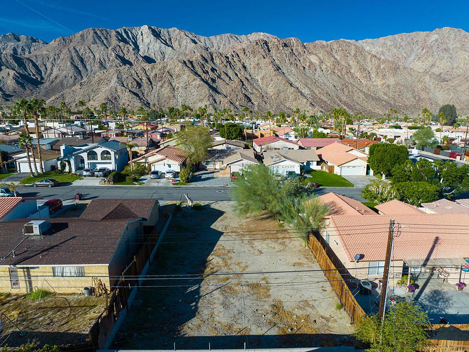 1st image of 0 Avenida Carranza Lot 19