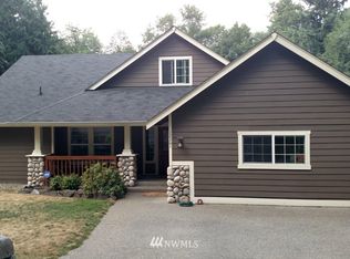 12301 122nd St, Gig Harbor, WA 98329