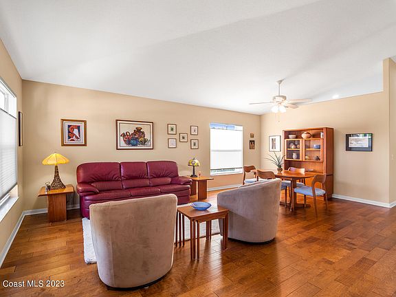 4th image of 1511 Lago Mar Dr