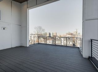 927 Southside Pl, Nashville, TN 37203