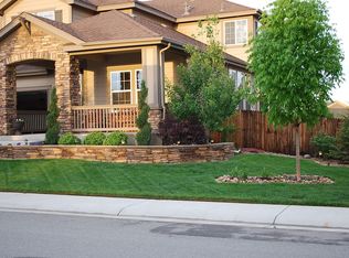 13636 Clermont Ct, Thornton, CO 80602