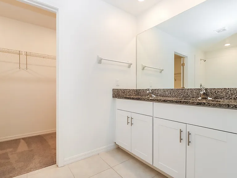 17903 Blissful Stars Dr — Photo 12