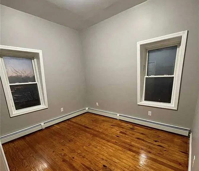 30 Fallon Ave #2 — Photo 6