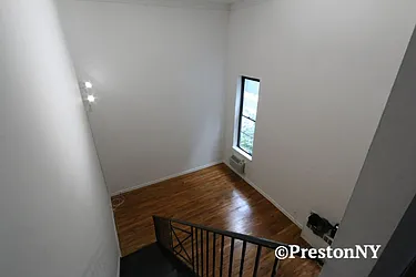 Rented by JM Preston Properties LLC