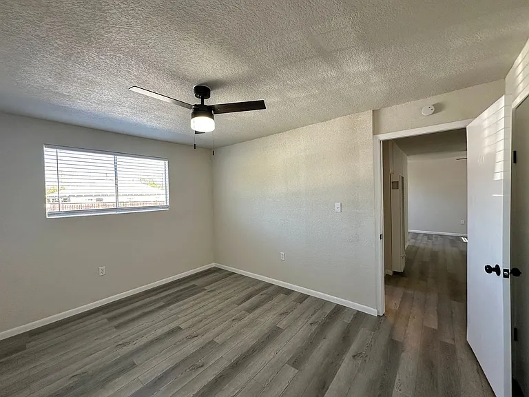Newly Remodeled! Viewable November 8th! — Photo 20