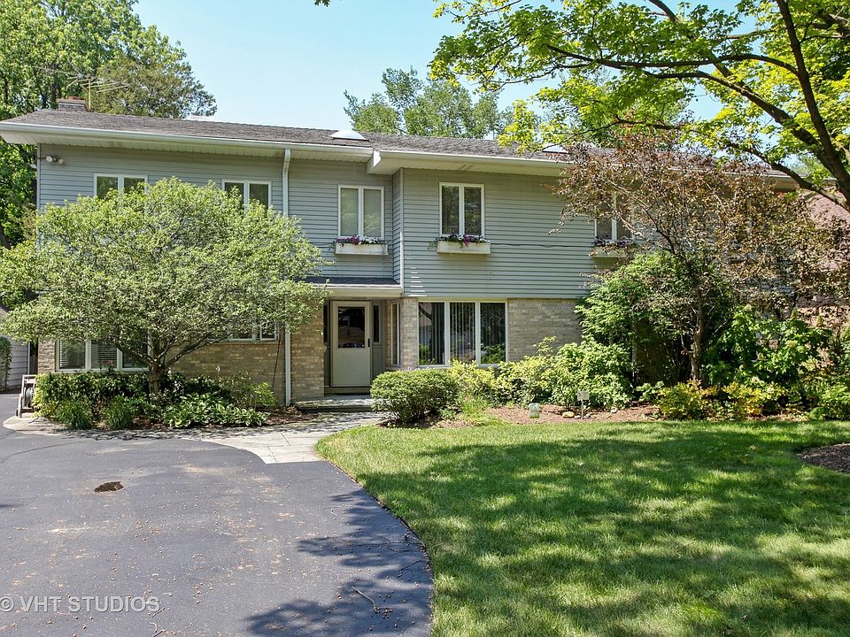 1st image of 1792 Clifton Ave