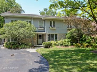 1792 Clifton Ave, Highland Park, IL 60035