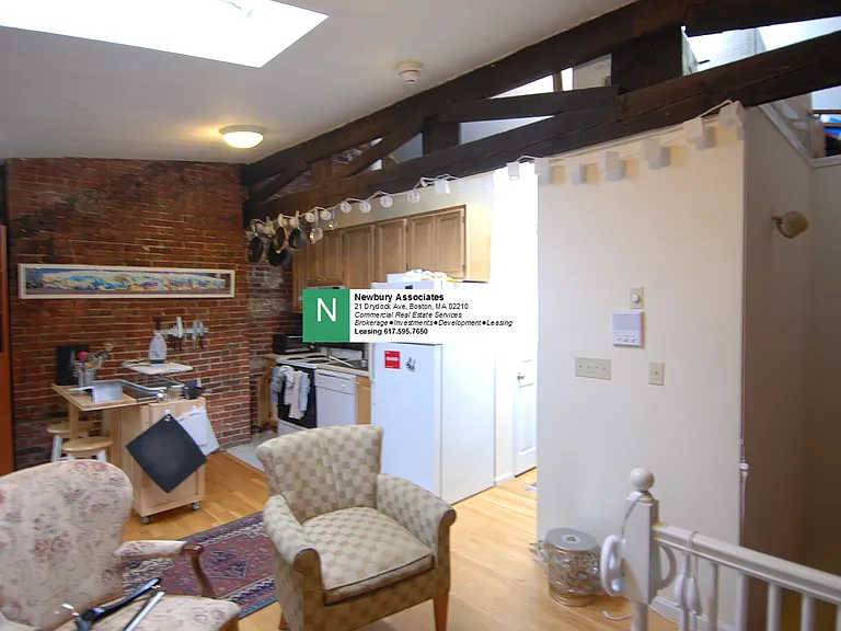 74-76 Tyler St #P4E — Photo 4