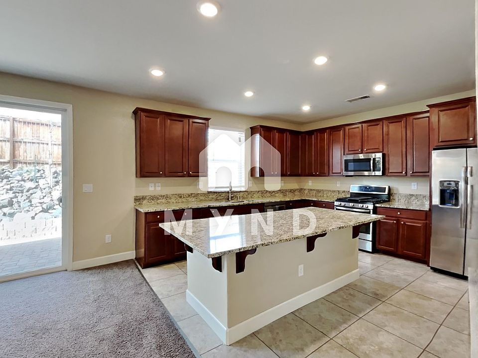 NA オーバーチュア 7333 Overture Dr, Reno, NV 89506 | Zillow