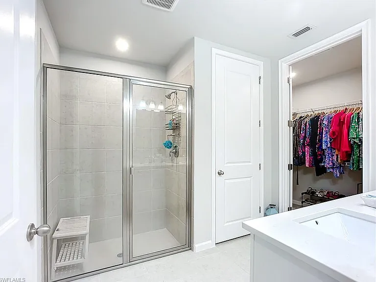 4664 Arboretum Cir #101 — Photo 28