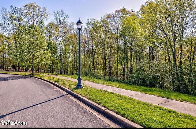2nd image of 12908 Farmgate Ln Lot 112R