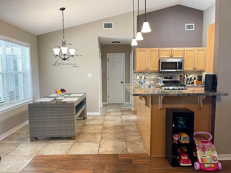 4760 Spencer Oaks Blvd — Photo 11