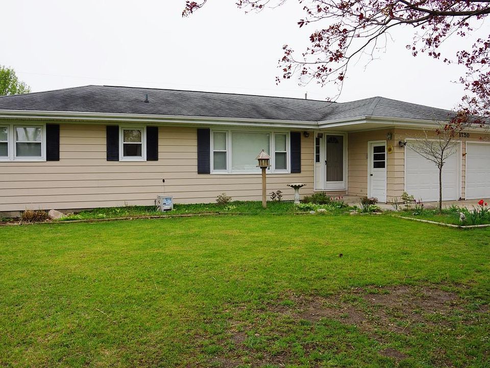1st image of 1780 Jayme Dr