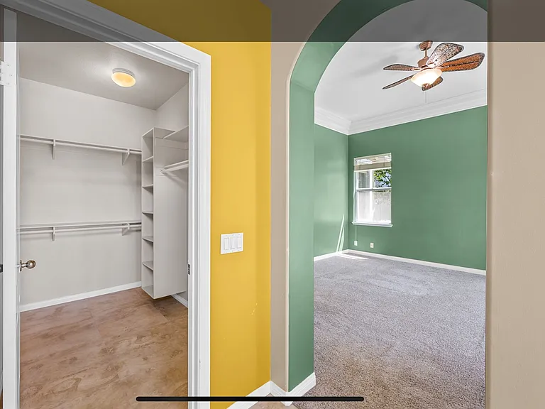 3325 Camino Coronado — Photo 13