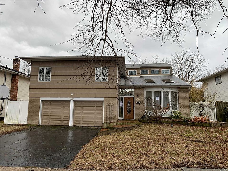 1st image of 752 Marilyn Ln