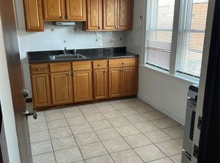 165 Washington Ave #3F, New Rochelle, NY 10801