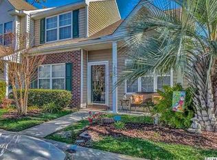 3560 Crepe Myrtle Ct, Myrtle Beach, SC 29577