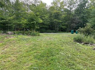 339 Morey Hill Rd, Kingston, NY 12401