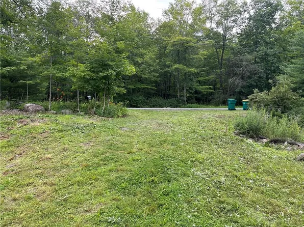 339 Morey Hill Road, Kingston, NY 12401