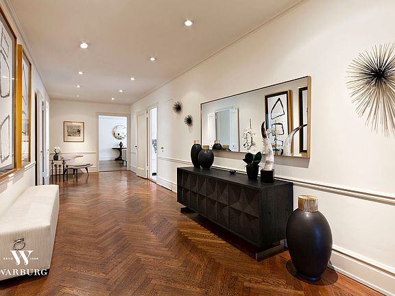 3rd image of 1165 Park Ave APT 14B