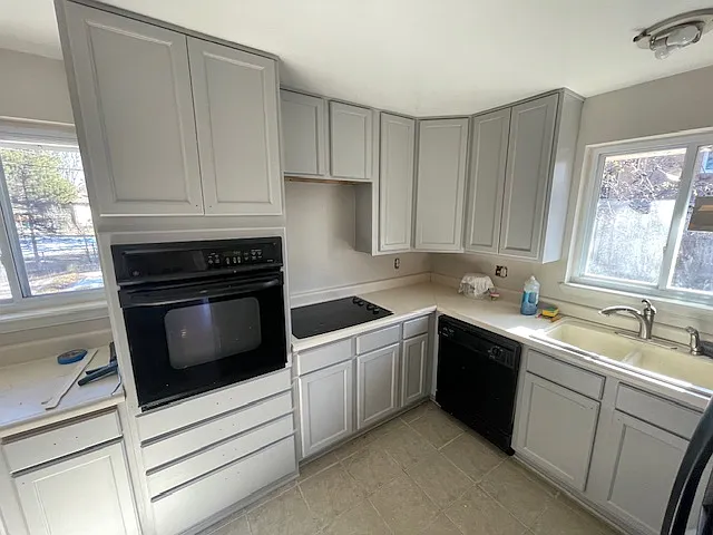 6116 S Josephine Way — Photo 3