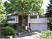 2nd image of 2470 Harbor Ln