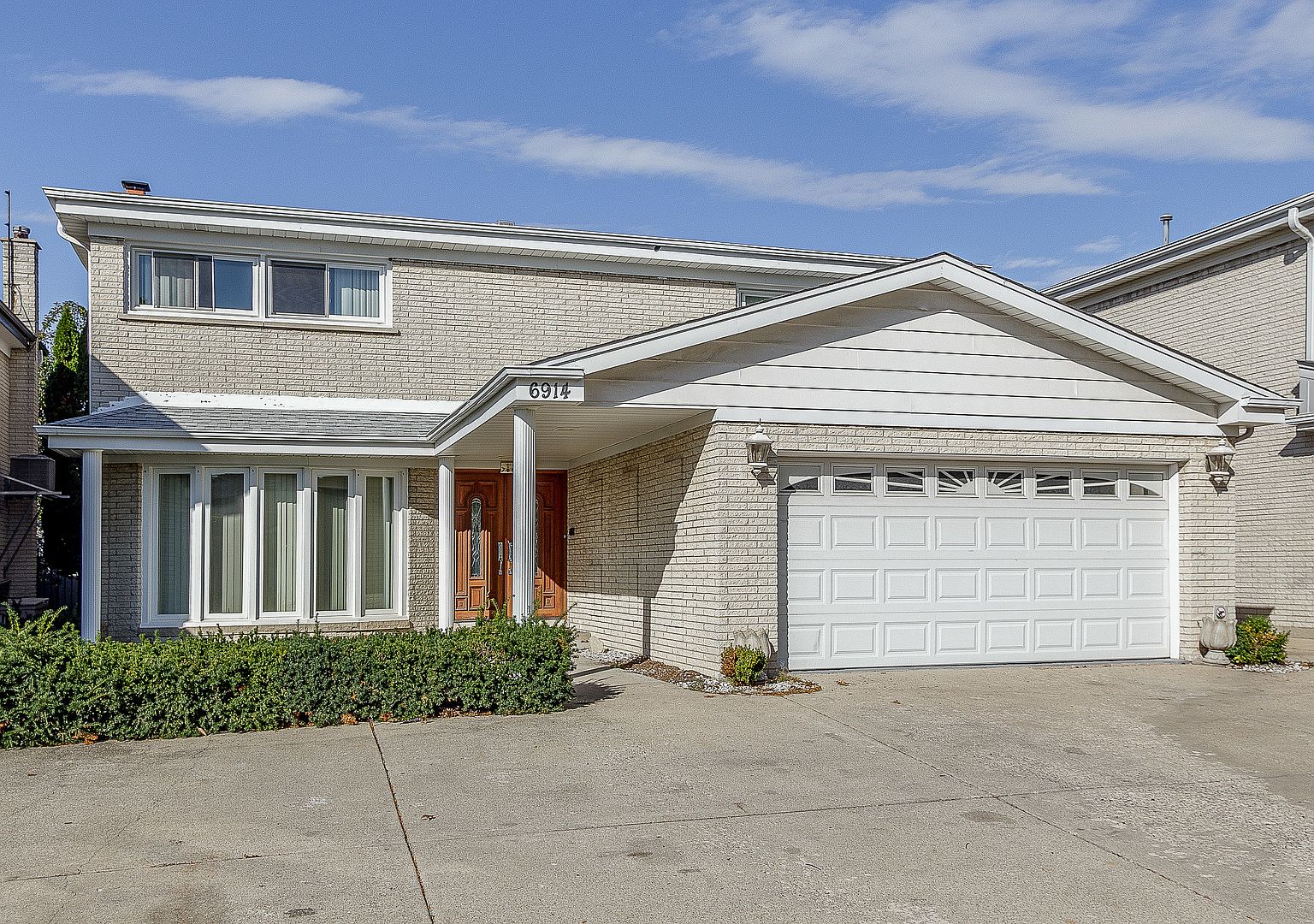 6914 Lockwood Ave, Skokie, IL 60077 Zillow