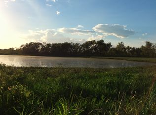 10721 Andy Rd, Gueydan, LA 70542